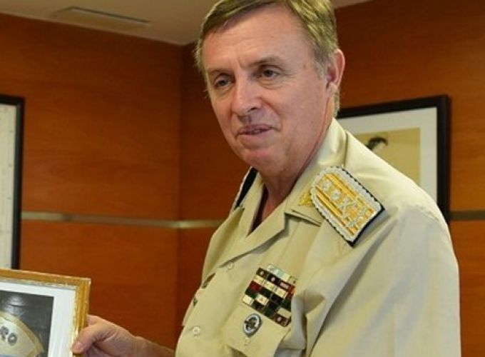 Esta imagen tiene un atributo alt vacío; el nombre del archivo es PREFECTO-MARIO-FARINÓN.jpg