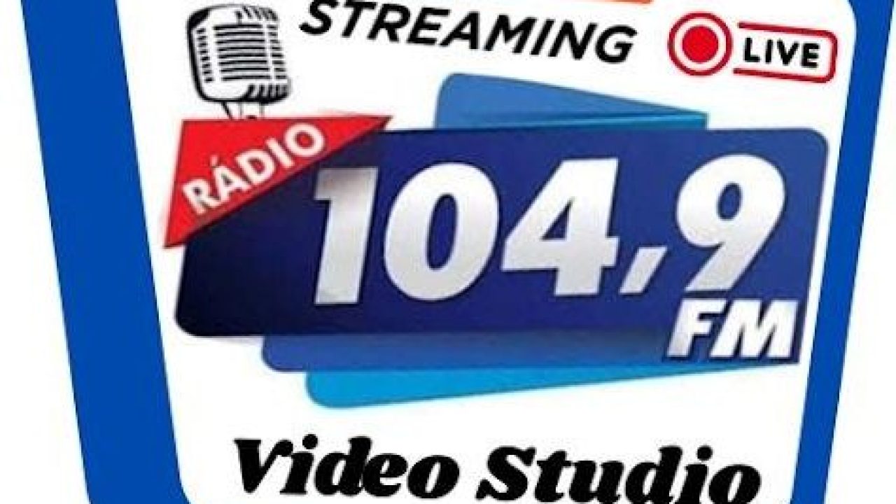 El Horócopo del Guille Capellán de Salta, Argentina