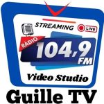 El Horócopo del Guille Capellán de Salta, Argentina