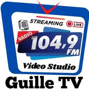 El Horócopo del Guille Capellán de Salta, Argentina