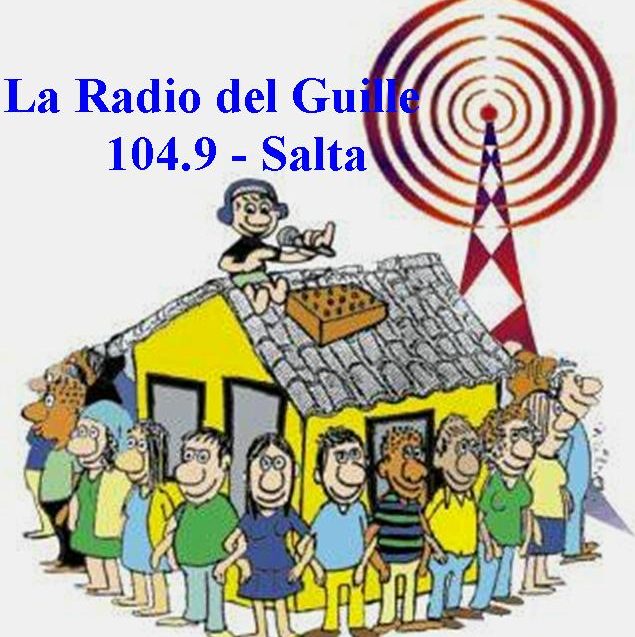 salta noticias salta